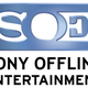 Image for article titled Sony Online Entertainment Finalizes Its Post-Crash Prize Patrol Plans